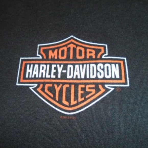 03 HD T-Shirt-1 Grand Canyon Arizona-1 Black XL - Picture 2 of 6